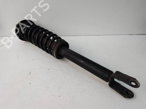 Used Left front shock absorber JAGUAR XJ (X351) [2009-2025]  18861749