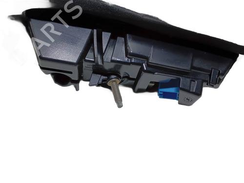 Right tailgate light AUDI A3 Sportback (8YA, 8YF) S3 TFSI quattro | BP34420204C80  - Image 5