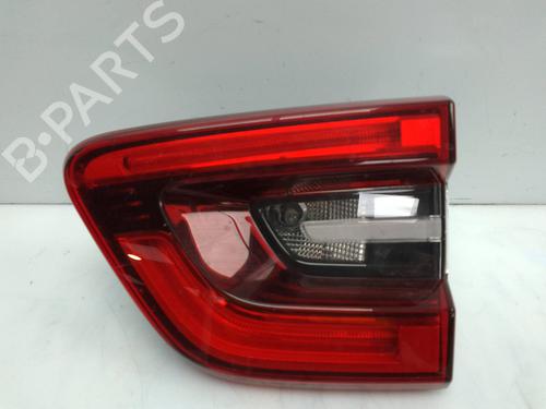 hjre-baglygte-bagklap-renault-kadjar-ha_-hl_-265508898r-2015-22598921 main image