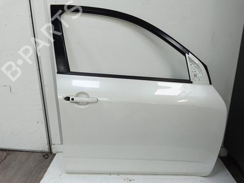 Right front door TOYOTA RAV 4 III (_A3_) 2.2 D (ALA35_) | BP29995163C3 