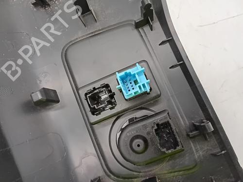 Switch RENAULT EXPRESS Box Body/MPV 1.5 Blue dCi 75 (F6AA) | BP29385730I30 