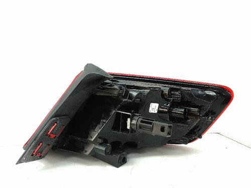 Left taillight AUDI A3 Sportback (8VA, 8VF) RS3 quattro | BP18584784C34 