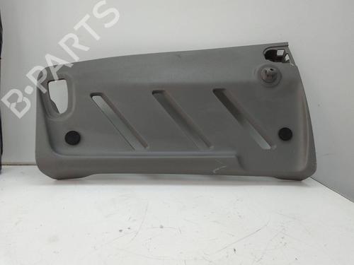 other-nissan-nv400-van-x62-x62b-dci-135-969d65723r-2011-18578784 main image