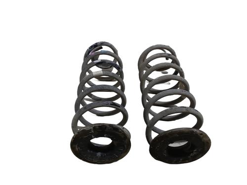 Used Shock absorber spring Shock absorber spring 38536374 38536374
