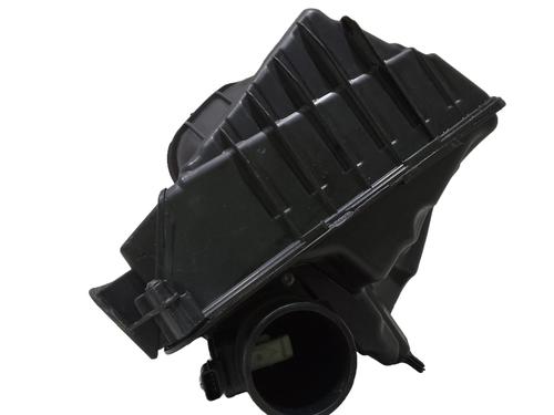 Air filter box RENAULT MEGANE III Hatchback (BZ0/1_, B3_) 1.5 dCi | BP35944985M87 - Image 10