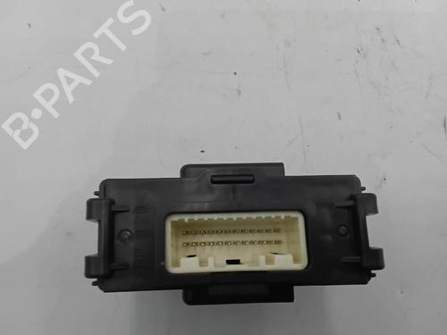 Electronic module NISSAN QASHQAI II SUV (J11, J11_) 1.6 dCi ALL MODE 4x4-i | BP26376280M83 