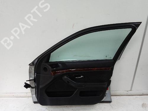 Right front door BMW 5 (E39) 528 i | BP25466083C3
