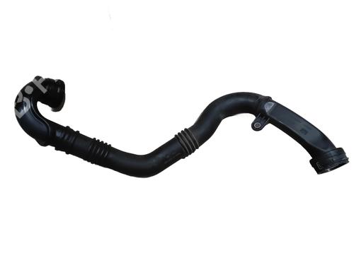 Used Pipe Pipe OPEL ASTRA J (P10) 1.6 CDTi (68) (110 hp) 33266080 33266080