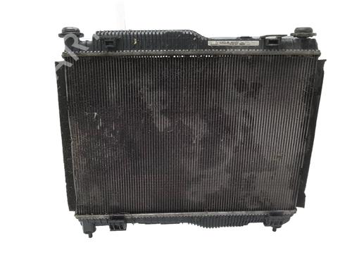 Used Water radiator Water radiator 22992462 22992462