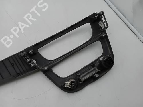 Other RENAULT MEGANE III Hatchback (BZ0/1_, B3_) 1.2 TCe (BZ2B, BZ11) | BP29385427O1 