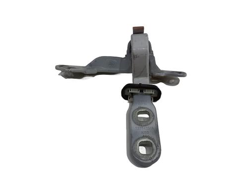Bisagra/Limitador de puerta Bisagra/Limitador de puerta BMW X4 (F26) xDrive 20 d (190 hp) 36033605 36033605