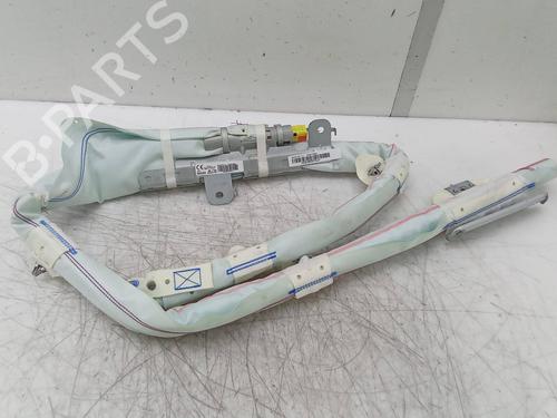 other-ssangyong-xlv-suv-e-xdi-160-8622035000-2016-18738060 main image