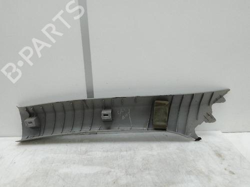 Used Other TOYOTA RAV 4 III (_A3_) [2005-2014]  18586468