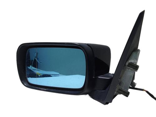 Used Left mirror Left mirror BMW 3 (E46) 320 d (136 hp) 34419686 34419686