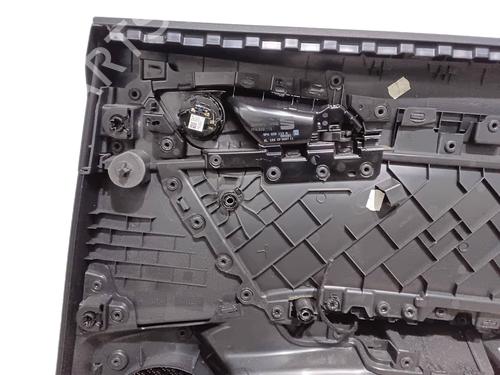Rear left panel CUPRA LEON (KL1, KU1, KUG) 2.0 TSI | BP34421464C60  - Image 5