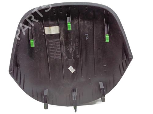 Other HYUNDAI i30 (GD) 1.4 | BP33870927O1 - Image 3