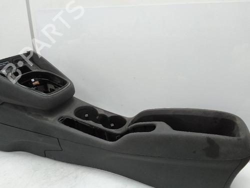 Mittelkonsole für FORD TOURNEO COURIER B460 MPV 1.0 EcoBoost (100 hp) 21526734