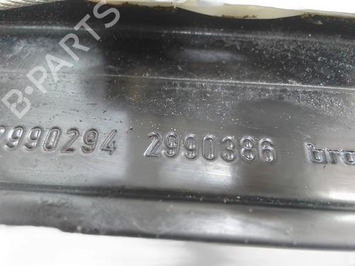 Front right window mechanism BMW X1 (E84) | BP23217322C23 - Image 4