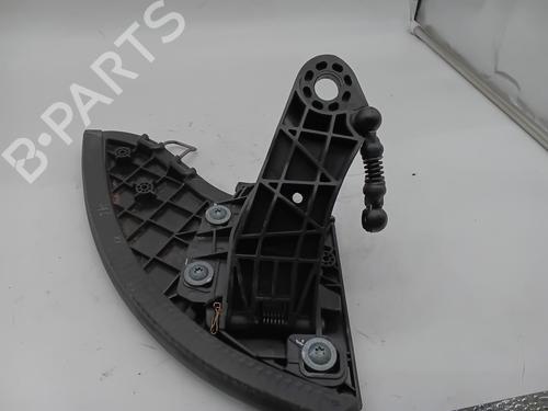 Other BMW 1 (F20) 114 d | BP29386065O1 