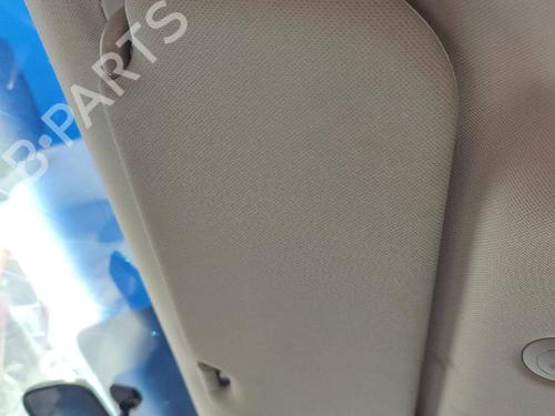 Other HYUNDAI ix35 (LM, EL, ELH) 1.7 CRDi | BP18587797O1