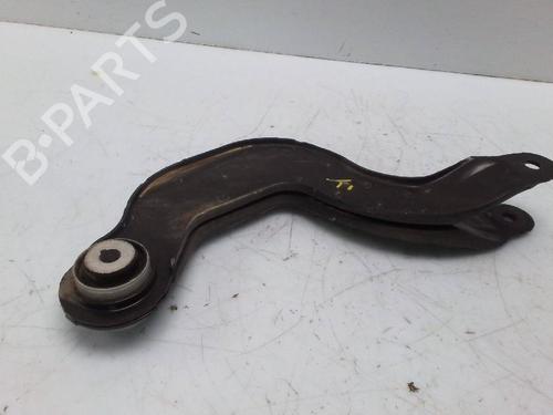 Left rear suspension arm MERCEDES-BENZ GLA (H247) GLA 200 d (247.712) | BP25045423M14 