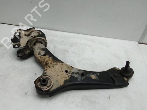 Used Right front suspension arm Right front suspension arm VOLVO S60 II (134) D3 (136 hp) 18582504 18582504