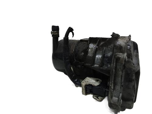 Steering pump CITROËN C5 III (RD_) 1.6 HDi 110 (RD9HZC) | BP31876681M99