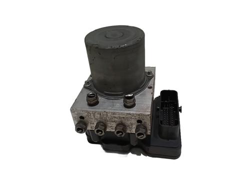 Used ABS pump ABS pump 38799351 38799351