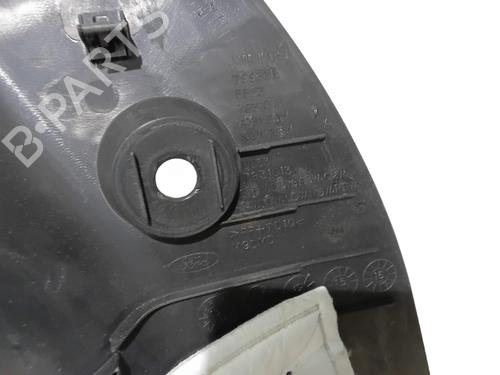 Boot lining FORD USA EXPLORER (U5_) 3.5 4WD | BP36449345I3 - Image 7