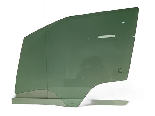 Dør rude ventre foran Dør rude ventre foran CITROËN C3 AIRCROSS II (2R_, 2C_) 1.2 PureTech 110 (2RHNZB, 2RHNZW, 2RHNPX, 2RHNPJ) (110 hp) 37170286 37170286