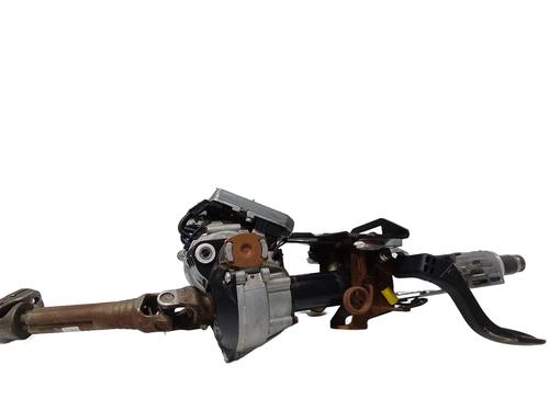 Steering column SEAT ARONA (KJ7, KJP) 1.0 TSI | BP36110401M21  - Image 5