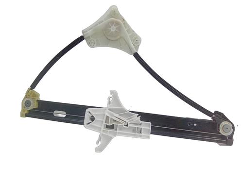 rudehejsemekanisme-hjre-bagtil-vw-t-roc-a11-d11-2ga839462g-2017-18594337 main image