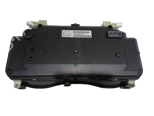 Instrument cluster RENAULT KANGOO Express (FW0/1_) 1.5 dCi 75 (FW07, FW10, FW04) | BP33688358C47 - Image 2