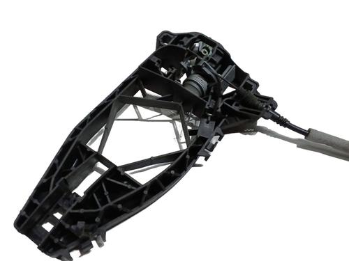 Support AUDI A6 C8 Avant (4A5) 40 TDI Mild Hybrid | BP31037426C155