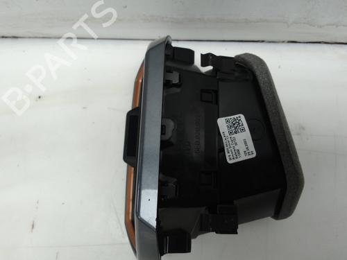 Luftventil CUPRA LEON (KL1, KU1, KUG) 2.0 TSI | BP28144753I21  - Image 5