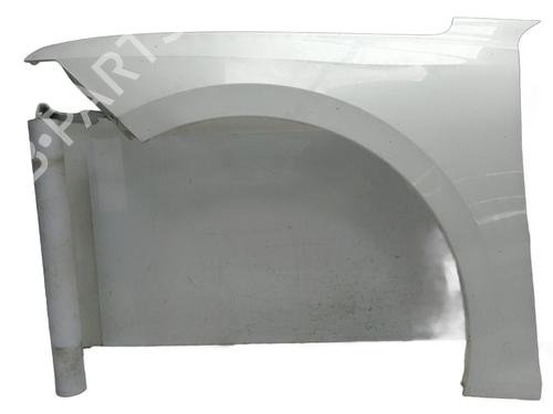 BP30317701C41 main image