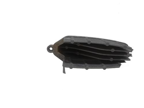 Electronic module AUDI Q3 (8UB, 8UG) 2.0 TFSI quattro | BP36528148M83 - Image 4