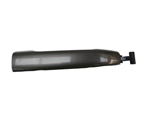 front-left-exterior-door-handle-mercedes-benz-eqv-w447-a4477600059-2020-20115558 main image