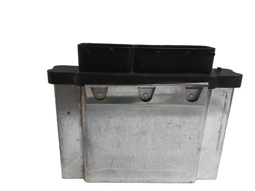 Engine control unit (ECU) SEAT ATECA (KH7, KHP) 1.4 TSI | BP38773047M57 - Image 5