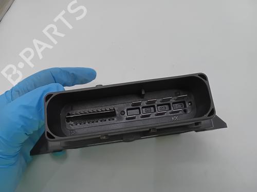 Electronic module NISSAN QASHQAI II (J11, J11_) 1.2 DIG-T | BP29824424M83