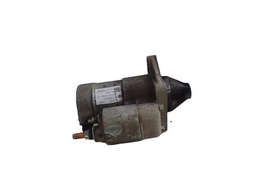 Used Starter Starter FIAT TIPO Saloon (356_, 357_) 1.3 D (356SXB1A, 356SXH1A, 356SXD1A) (95 hp) 34419122 34419122