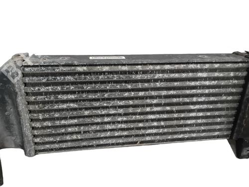 Intercooler JEEP WRANGLER III (JK) 2.8 CRD | BP36516823M30 - Image 3