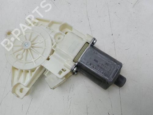Used Left front window motor MERCEDES-BENZ EQV (W447) [2020-2025]  20115532