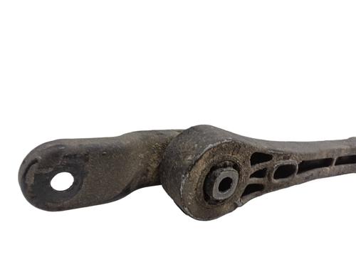 Engine mount AUDI TT (8J3) 2.0 TFSI | BP34422991M89  - Image 5