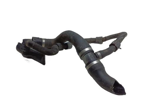 Rør Rør BMW 2 Convertible (F23) 218 i (136 hp) 33870977 33870977