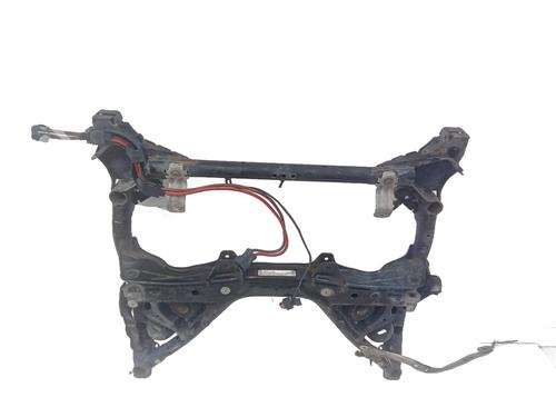 Used Subframe Subframe BMW 3 Touring (F31) [2012-2019] 21832779 21832779