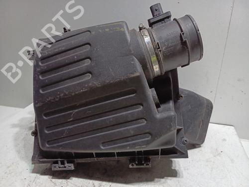 Air filter box OPEL INSIGNIA A (G09) 2.0 CDTI (68) | BP34461294M87 - Image 5