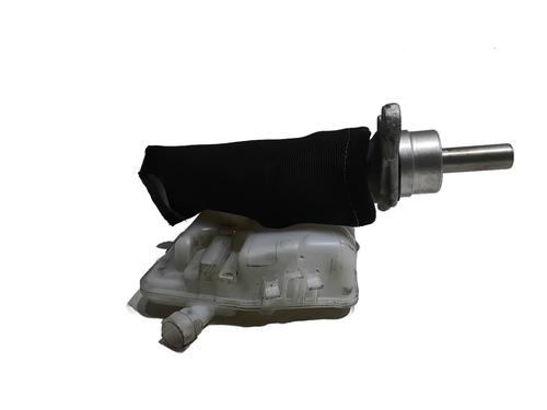 Brake master cylinder RENAULT TRAFIC III Van (FG_) 2.0 dCi 130 (FGMY) | BP34461343M77 - Image 7