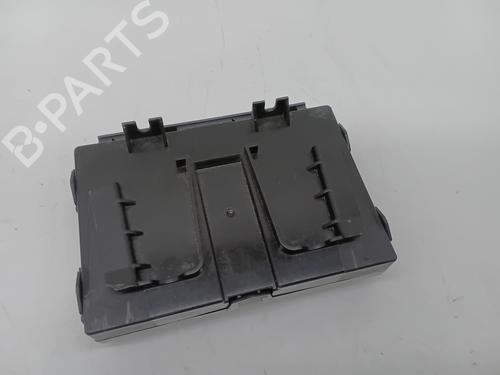 Elektronisk modul BMW 4 Coupe (F32, F82) 430 d xDrive (258 hp) 28714074