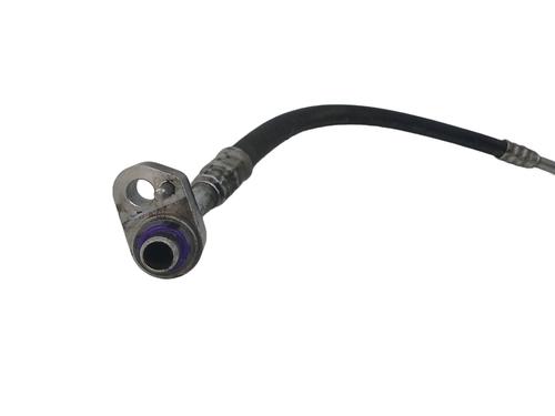 AC pipe MERCEDES-BENZ V-CLASS (W447) V 250 BlueTEC / d (447.811, 447.813, 447.815) | BP19938404M126 - Image 3